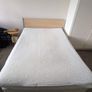 Double bed Image 2