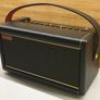 Positive Grid Spark 2 Amp - Mint Condition Image 3