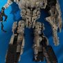 Transformer  / toy Image 2