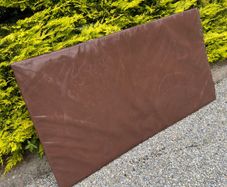 Safety mat's