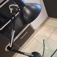 lighting (selection)