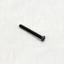 M5 Low Profile Screws 35mm - 65mm (10pcs) Image 4