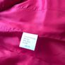 Bianca Jacket size M Image 4