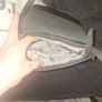 gucci man bag Image 4