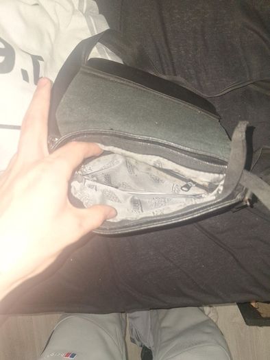 gucci man bag