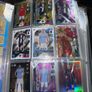 Massive Pokemon / Football Card Collection (read Description) Image 8