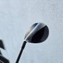 Driver, 3 Wood & 3 Hybrid Image 6