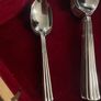 Newbridge Cutlery set Image 4