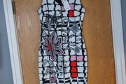 Red Pepper Dress. S/M 10/12.  B.N.W.T.
