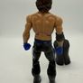 wwe elite series 47 Aj Styles action figure Image 4