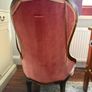 Victorian Chair Image 3