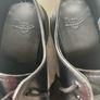 Doc martins. Formal shoe, used for school Image 2