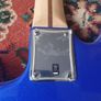 Squier Mustang Image 7