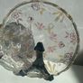 West German Walter Glas Platter with original box Image 2