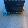 Fender Stratocaster tremolo bridge machnie heads tuners Electric guitar parts accessories Image 9