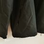 Guinness jacket. Image 3
