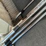 TaylorMade P790 Irons 4-PW Image 6
