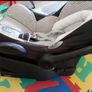 Quinny travel system Image 7