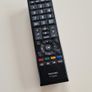 32" Toshiba HD TV + Google Chromecast Stick (Turn Any Room Into A Smart TV!) Image 5