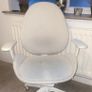 Chair Image 3