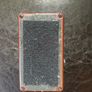 Carl Martin AC Tone Image 2