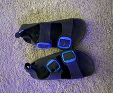 kids next sandals New