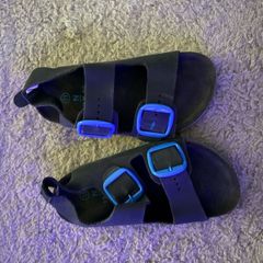 kids next sandals New