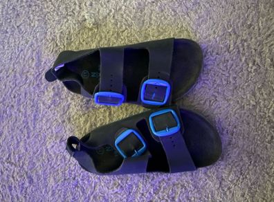 kids next sandals New
