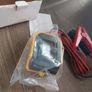 Dewalt jump leads Image 6