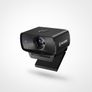 Elgato Facecam 1080p60 Full HD Webcam Image 2