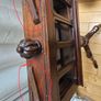 music sheet stand Image 2