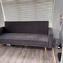 sofa bed Image 3