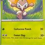 pokemon c Image 5