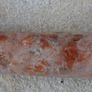 Sunstone wand, Crystals, Gemstones, Sunstone Image 3