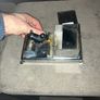Art deco cig dispenser Image 2