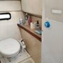 Boat Image 4