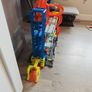 garage Image 5