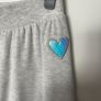 New look tracksuit Image 3