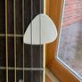 3/4 Koda Guitar Image 5