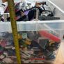 Lego bundle Image 2