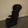 Car seat Image 3