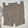 F&F set 18-24 months Image 4