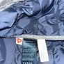 Tommy Hilfiger light coat Image 5