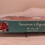Snowman.s Request 1000pc Jigsaw Puzzle Image 7