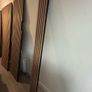 oak wall panels Image 6
