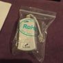Vintage Limited Edition Elvis Presley Singing Dancing Telephone Image 7