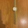 lady watch Image 3