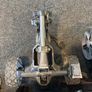 Motocaddy Remote Control Trolley Image 3