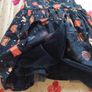 Name It Girls Dress Image 5