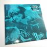 2 Funky 2 - Brothers and Sisters - Logic Records - UK Piano VOCAL House BANGER! Collectable UNPLAYED! Image 10